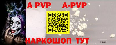 крисы Тверь