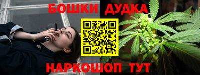 крисы Тверь
